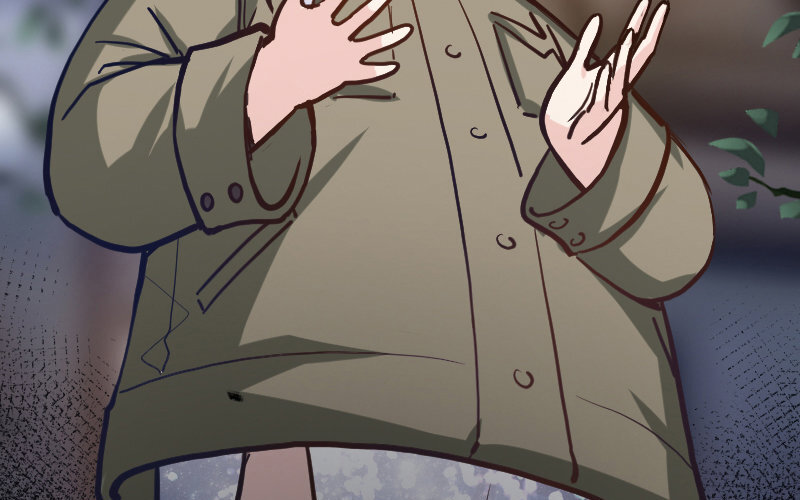 3 第2话  以后你跟我混(1/4)-第3话