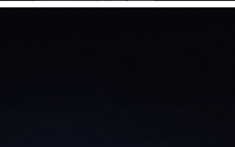 3 第2话  以后你跟我混(1/4)-第3话