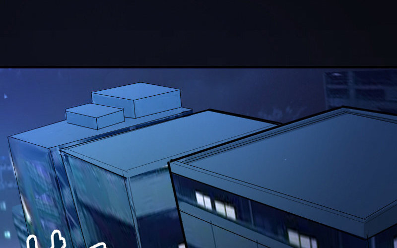 3 第2话  以后你跟我混(1/4)-第3话