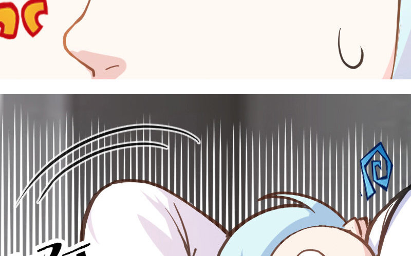 3 第2话  以后你跟我混(1/4)-第3话