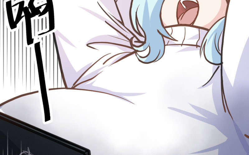 3 第2话  以后你跟我混(1/4)-第3话