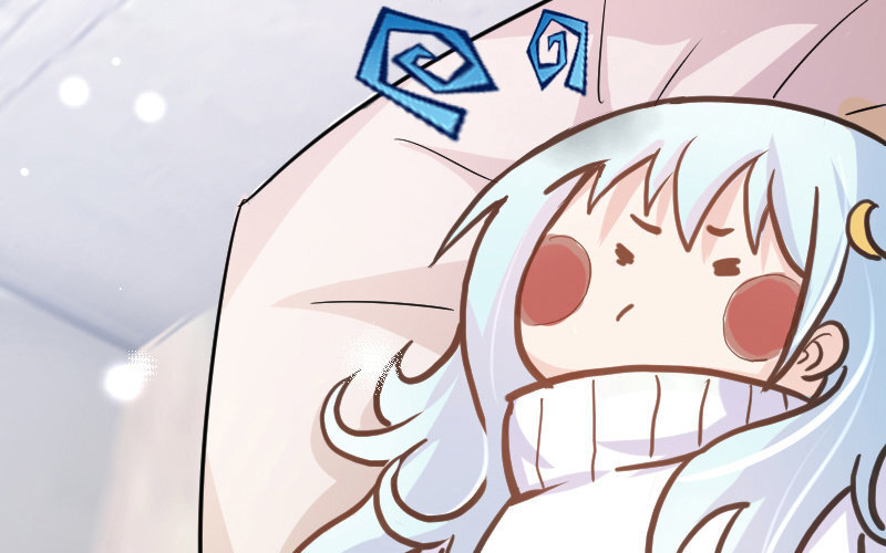 3 第2话  以后你跟我混(1/4)-第3话