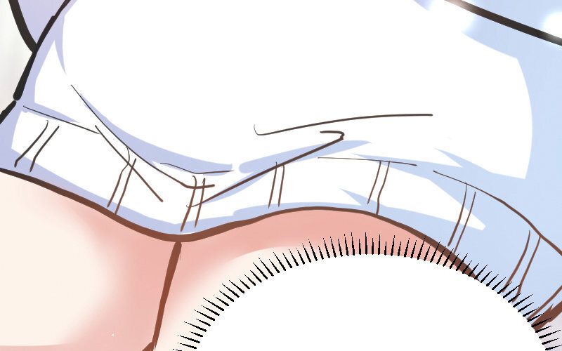 3 第2话  以后你跟我混(1/4)-第3话