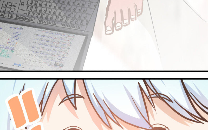 3 第2话  以后你跟我混(1/4)-第3话