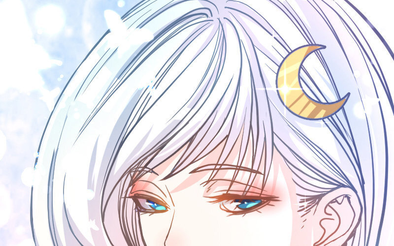 3 第2话  以后你跟我混(1/4)-第3话