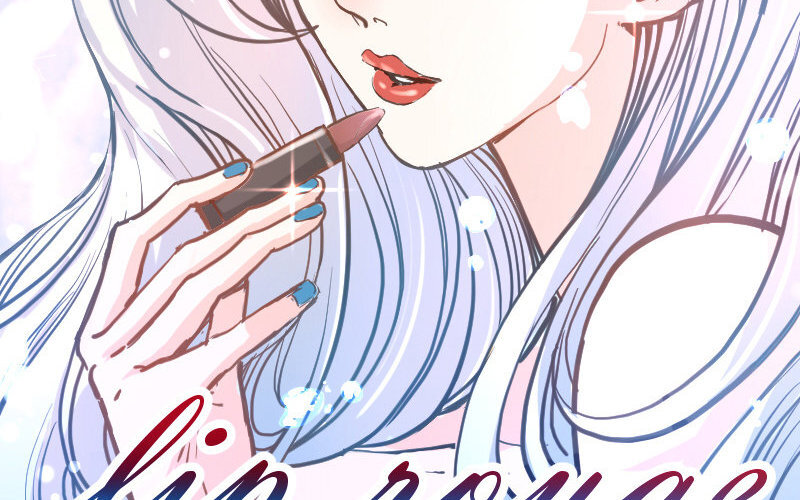 3 第2话  以后你跟我混(1/4)-第3话