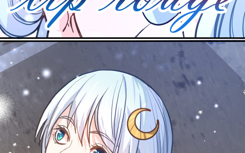 3 第2话  以后你跟我混(1/4)-第3话