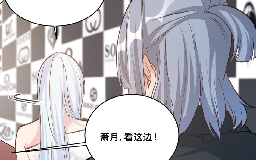 31 第30话  我想回家种地(1/2)-第31话