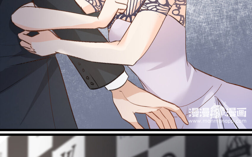 31 第30话  我想回家种地(1/2)-第31话