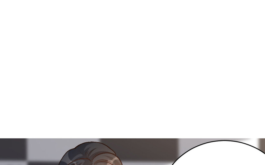 31 第30话  我想回家种地(1/2)-第31话