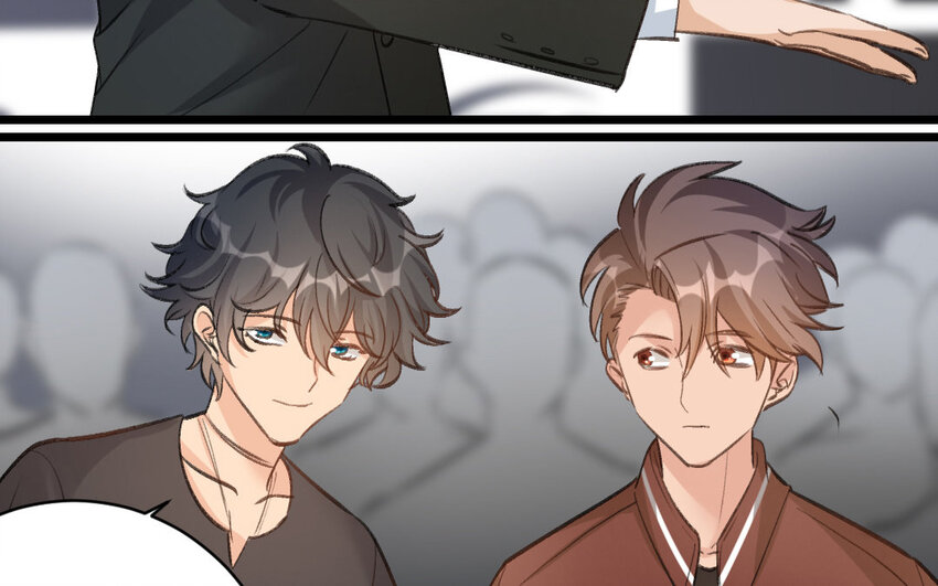 31 第30话  我想回家种地(1/2)-第31话