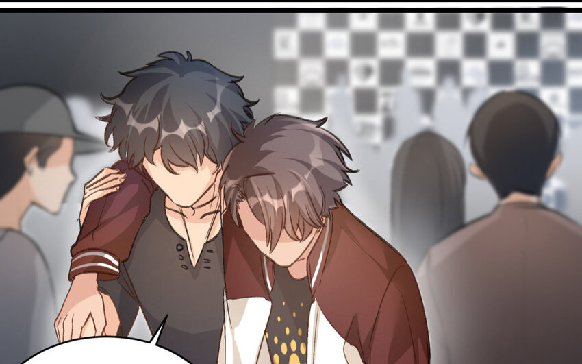 31 第30话  我想回家种地(1/2)-第31话