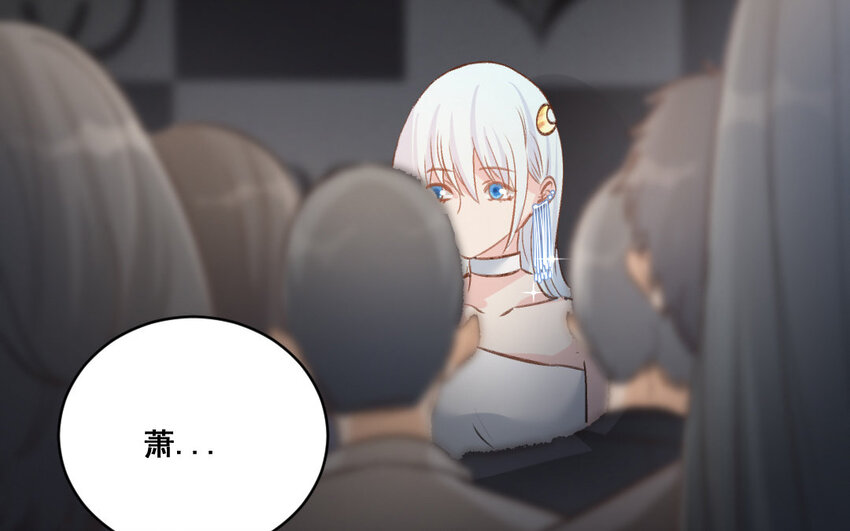 31 第30话  我想回家种地(1/2)-第31话