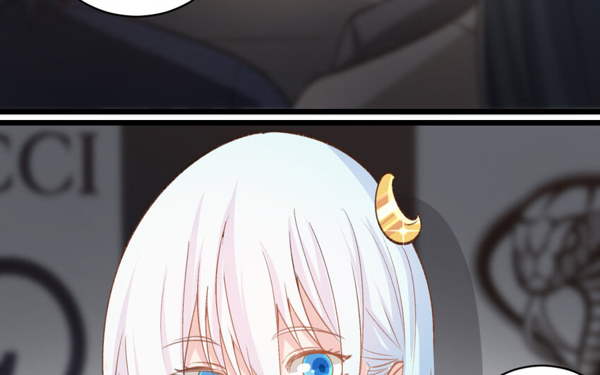 31 第30话  我想回家种地(1/2)-第31话