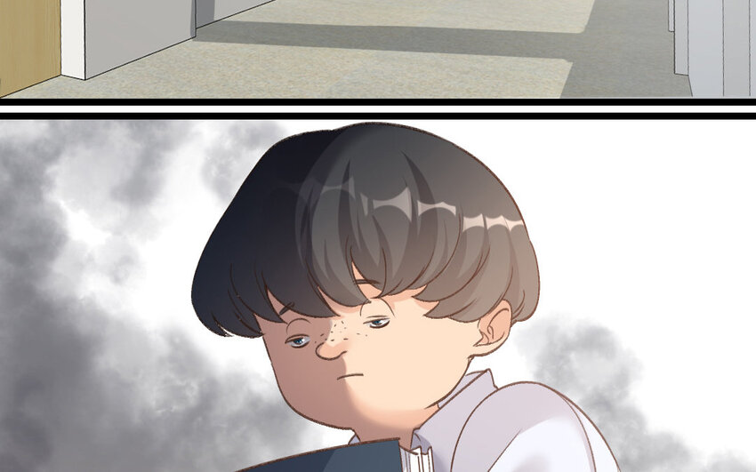 33 第32话  积怨成仇(1/3)-第33话