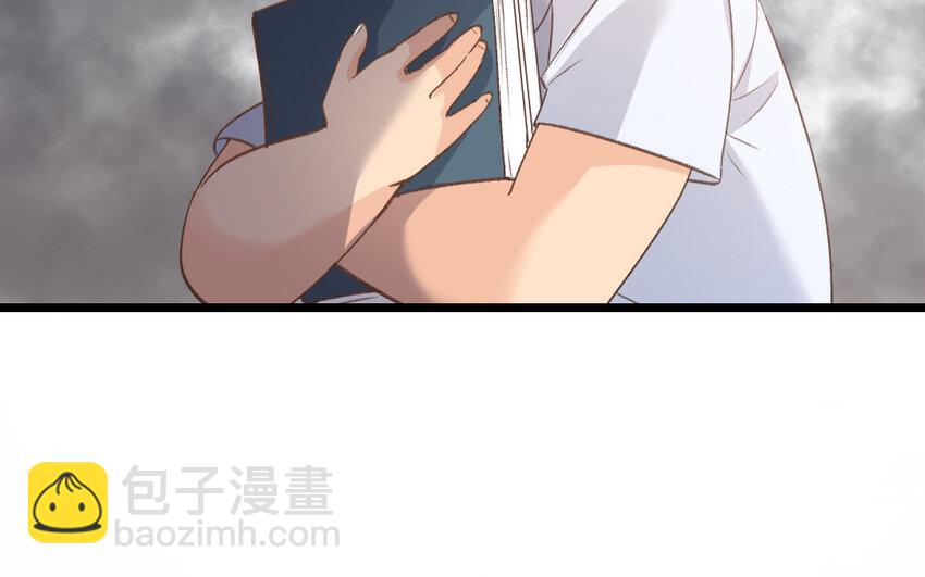 33 第32话  积怨成仇(1/3)-第33话