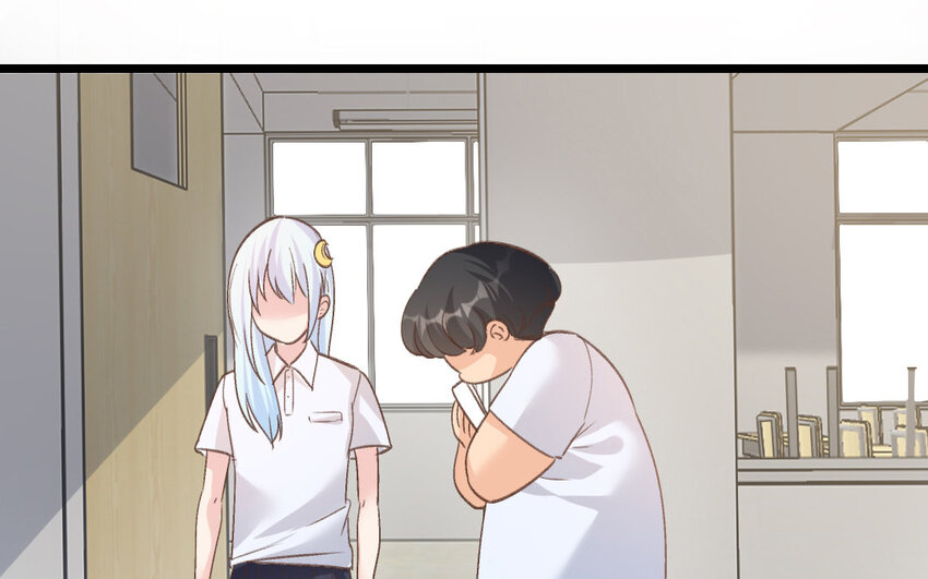 33 第32话  积怨成仇(1/3)-第33话