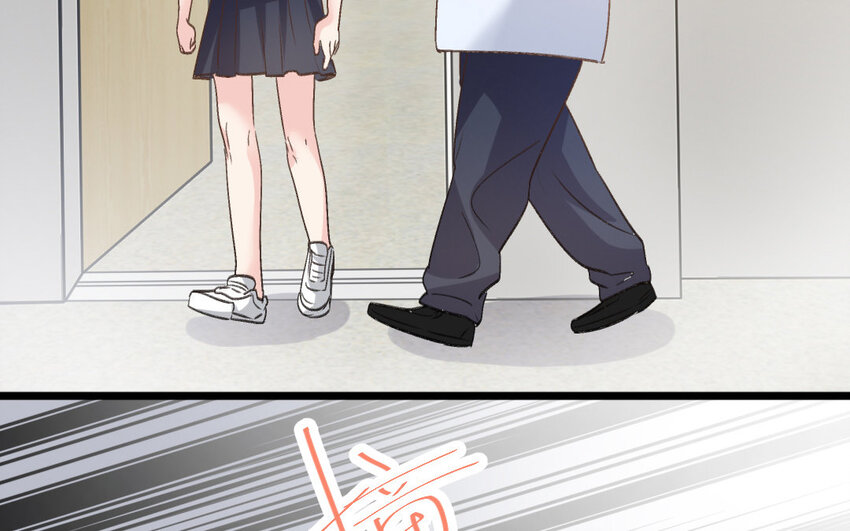 33 第32话  积怨成仇(1/3)-第33话