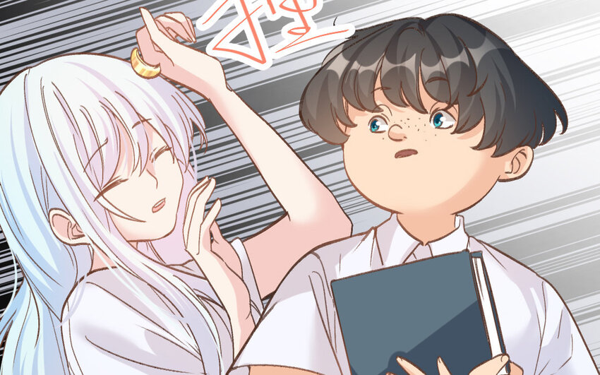 33 第32话  积怨成仇(1/3)-第33话