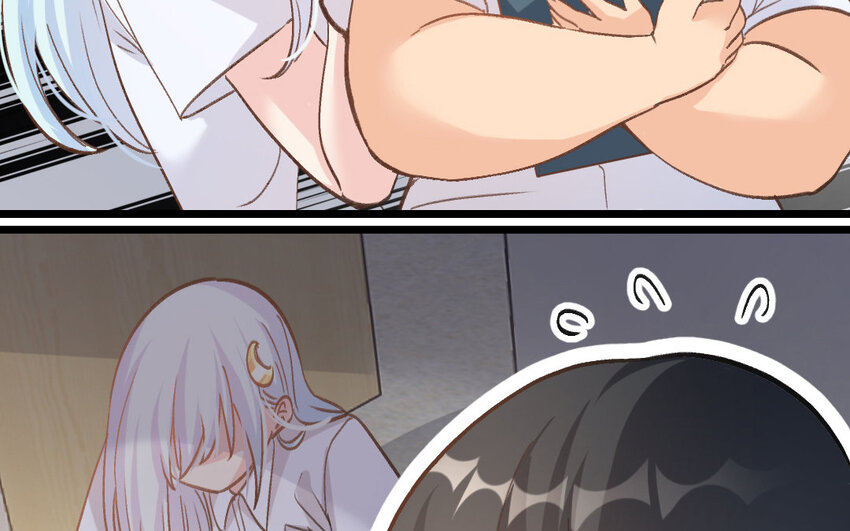 33 第32话  积怨成仇(1/3)-第33话