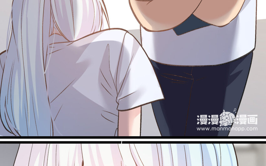 33 第32话  积怨成仇(1/3)-第33话