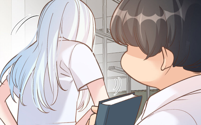 33 第32话  积怨成仇(1/3)-第33话