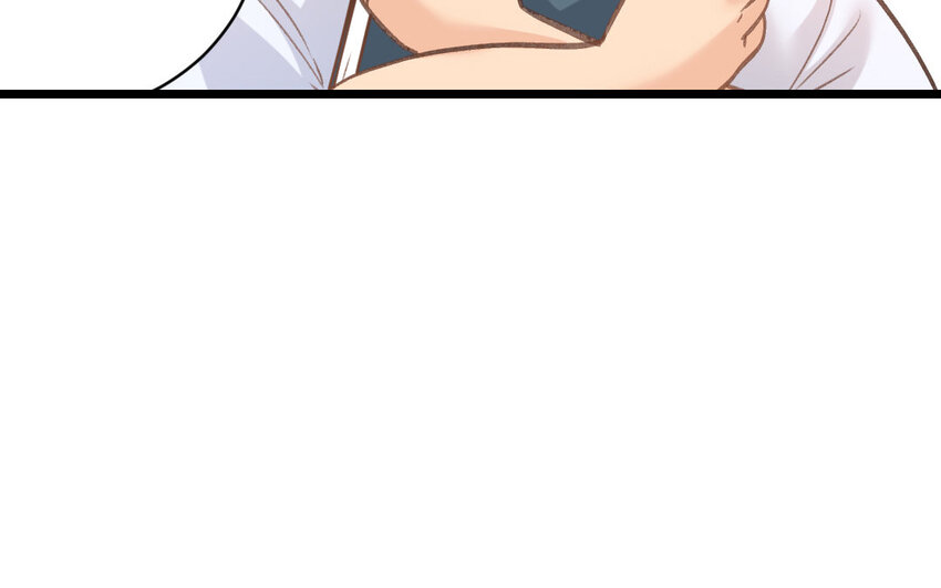 33 第32话  积怨成仇(1/3)-第33话