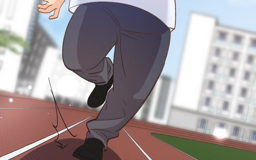 33 第32话  积怨成仇(1/3)-第33话