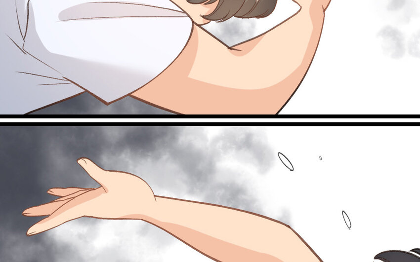 33 第32话  积怨成仇(1/3)-第33话