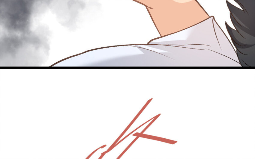 33 第32话  积怨成仇(1/3)-第33话