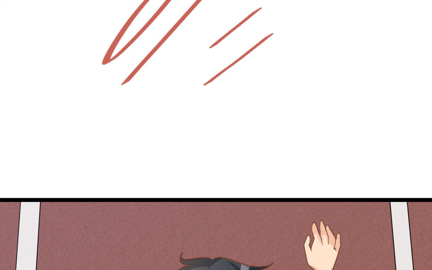 33 第32话  积怨成仇(1/3)-第33话