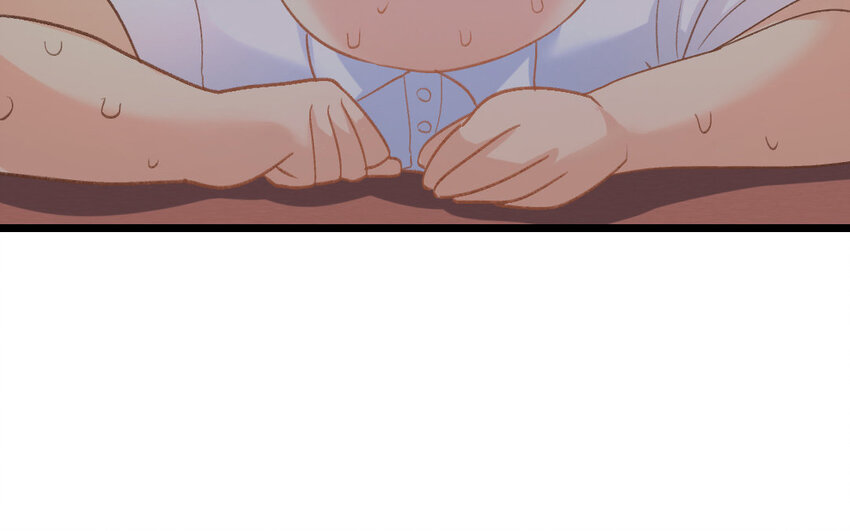 33 第32话  积怨成仇(1/3)-第33话