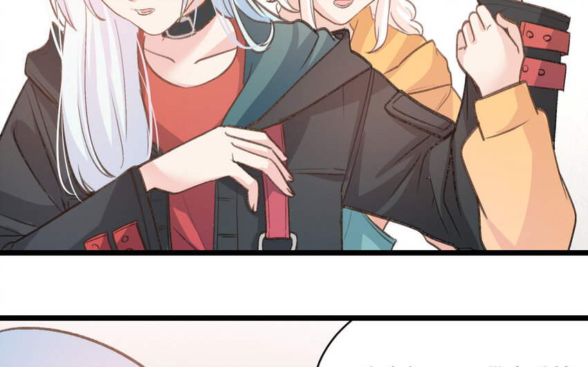 35 第34话  蜕变(1/2)-第35话