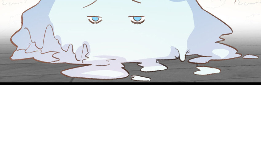 35 第34话  蜕变(1/2)-第35话