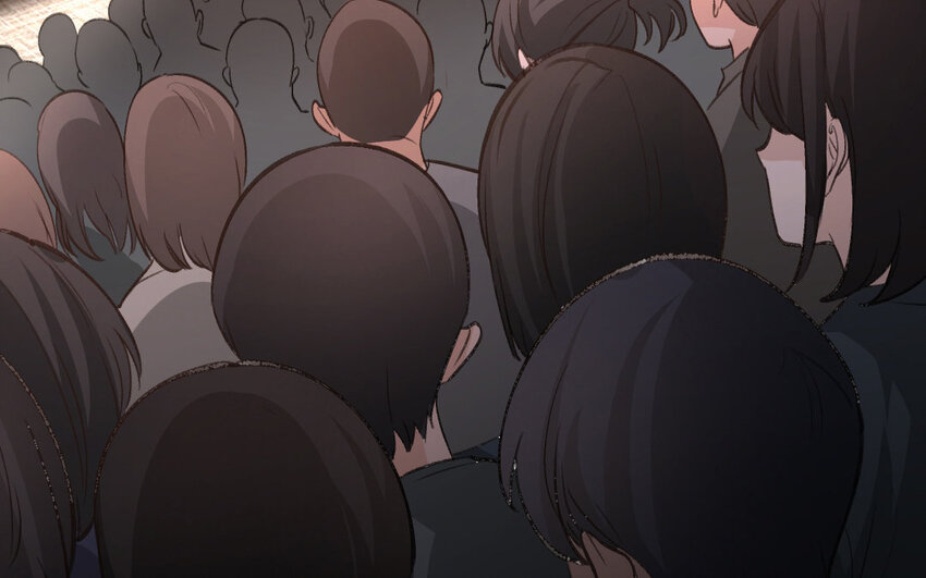 35 第34话  蜕变(1/2)-第35话