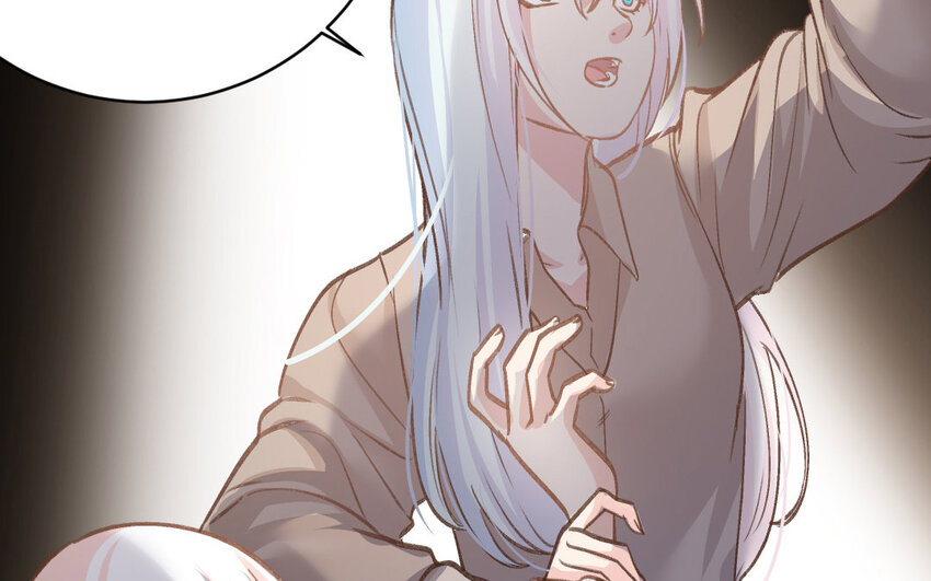 35 第34话  蜕变(1/2)-第35话