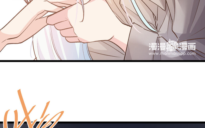 35 第34话  蜕变(1/2)-第35话