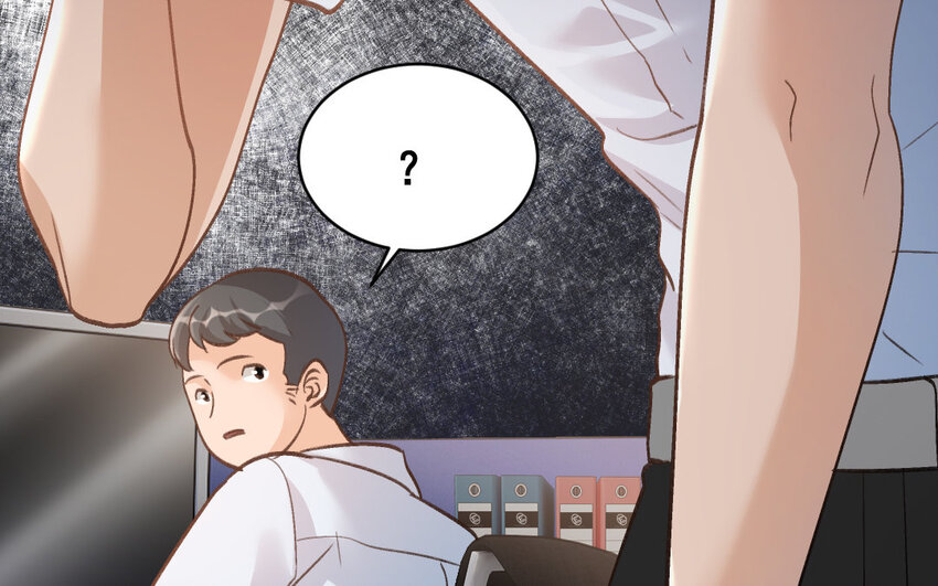 37 第36话  卧底(1/2)-第37话