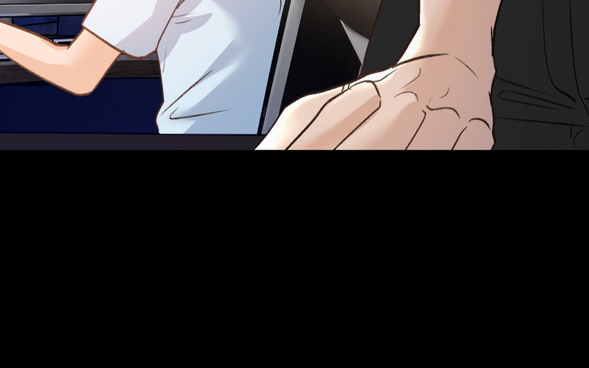 37 第36话  卧底(1/2)-第37话