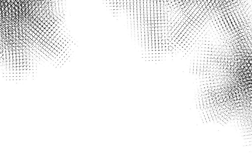 37 第36话  卧底(1/2)-第37话