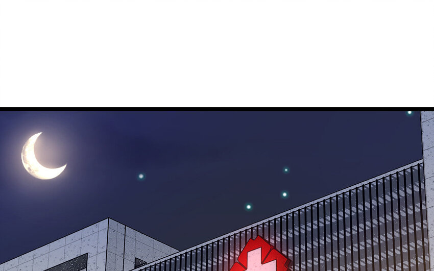 37 第36话  卧底(1/2)-第37话