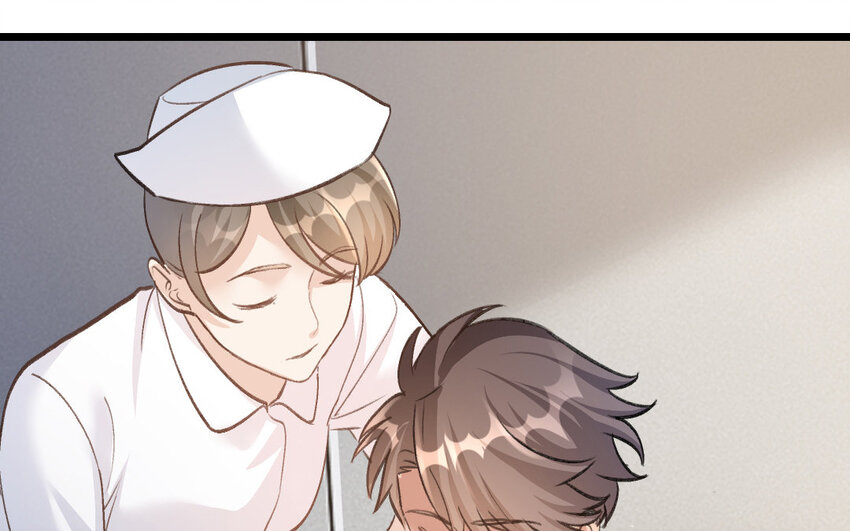 37 第36话  卧底(1/2)-第37话