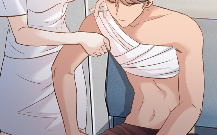 37 第36话  卧底(1/2)-第37话