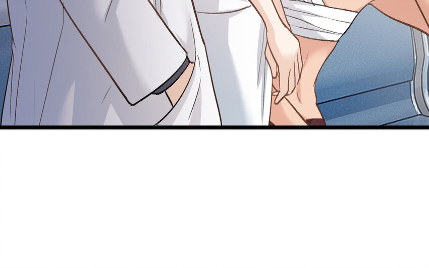 37 第36话  卧底(1/2)-第37话