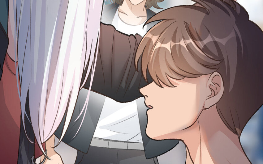 37 第36话  卧底(1/2)-第37话