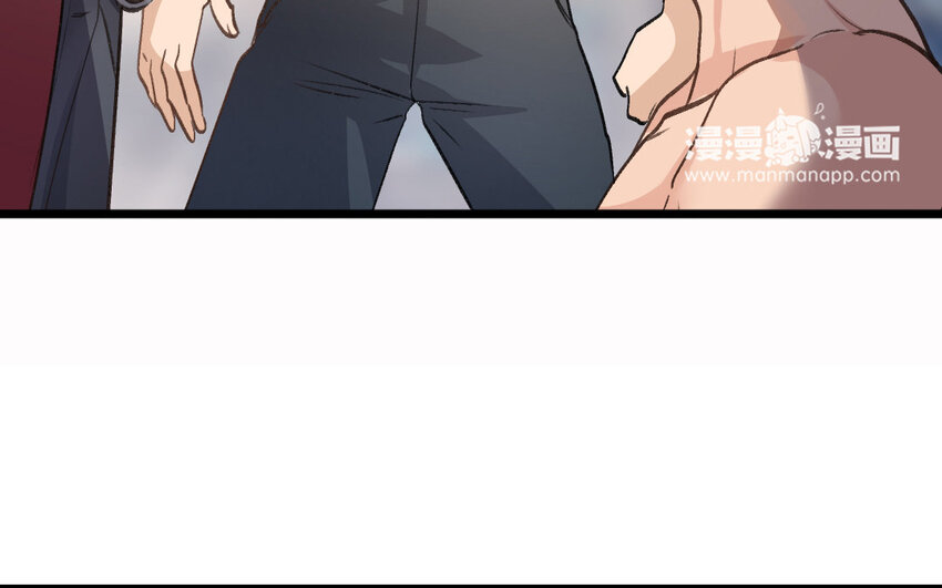 37 第36话  卧底(1/2)-第37话