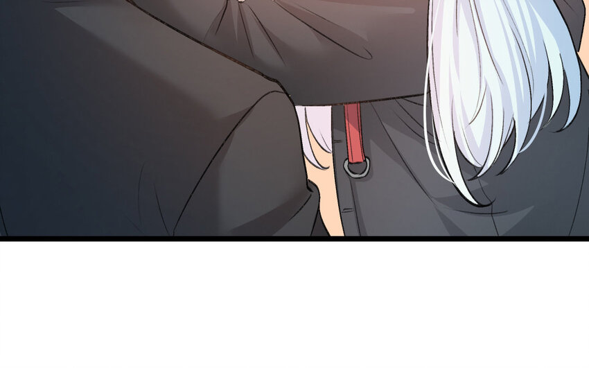 37 第36话  卧底(1/2)-第37话