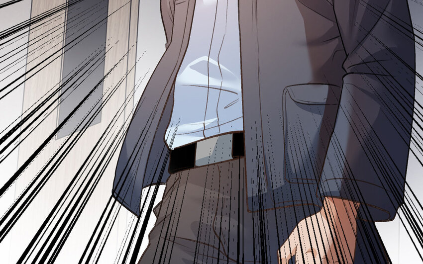 37 第36话  卧底(1/2)-第37话