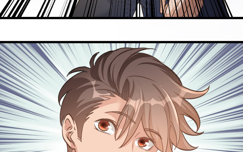 37 第36话  卧底(1/2)-第37话