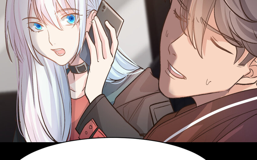 37 第36话  卧底(1/2)-第37话